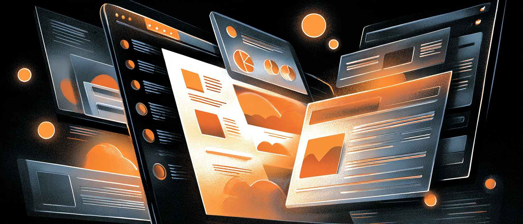 Shopware SEO